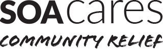 SOA Cares Community 