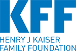 Kaiser Family Foundation Logo