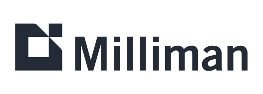 Milliman