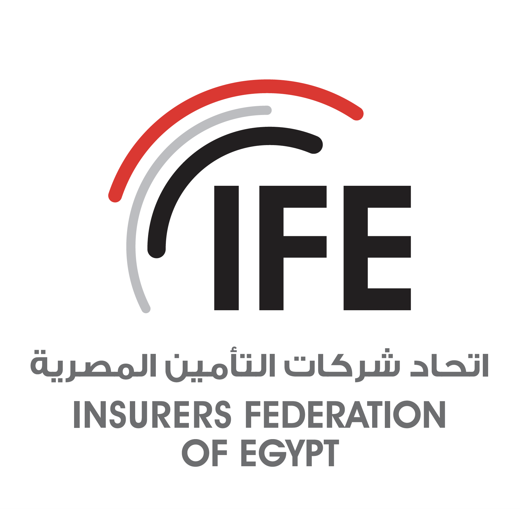 ife-logo.png