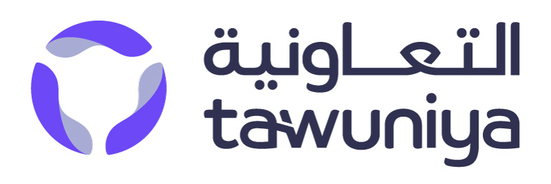 tawuniya-logo.jpg