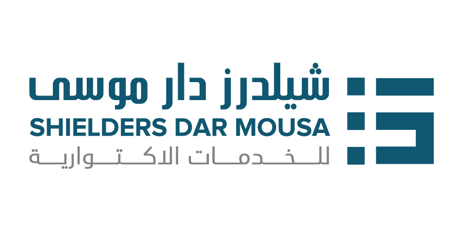 shielders-logo-2024.png