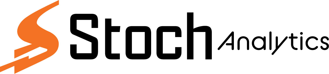 stoch-analytics-logo.jpg