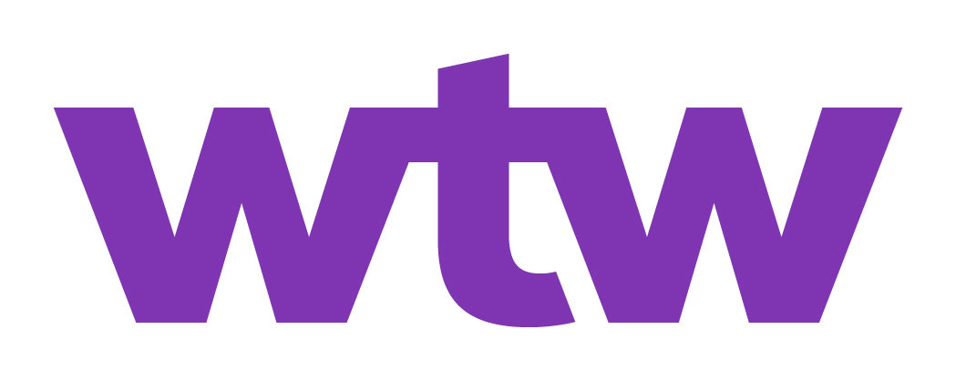 2025-wtw-logo.jpg